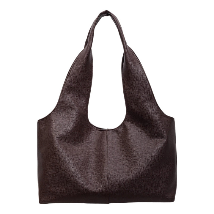 Damen Handtasche Nord Taschen