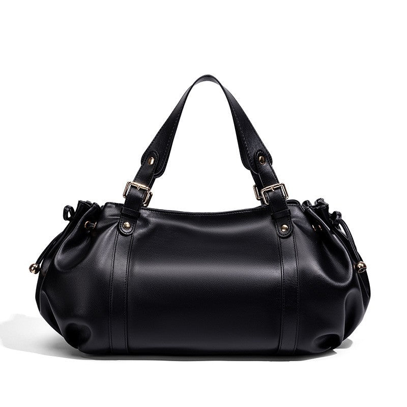 Damen elegante Handtasche Nord Taschen