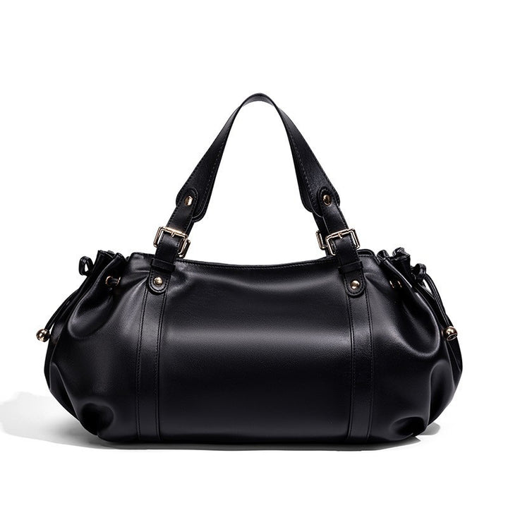 Damen elegante Handtasche Nord Taschen