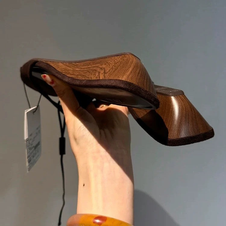 Damen Komfortable Wedgesandalen mit softem Obermaterial und ergonomischer Fußbettgestaltung