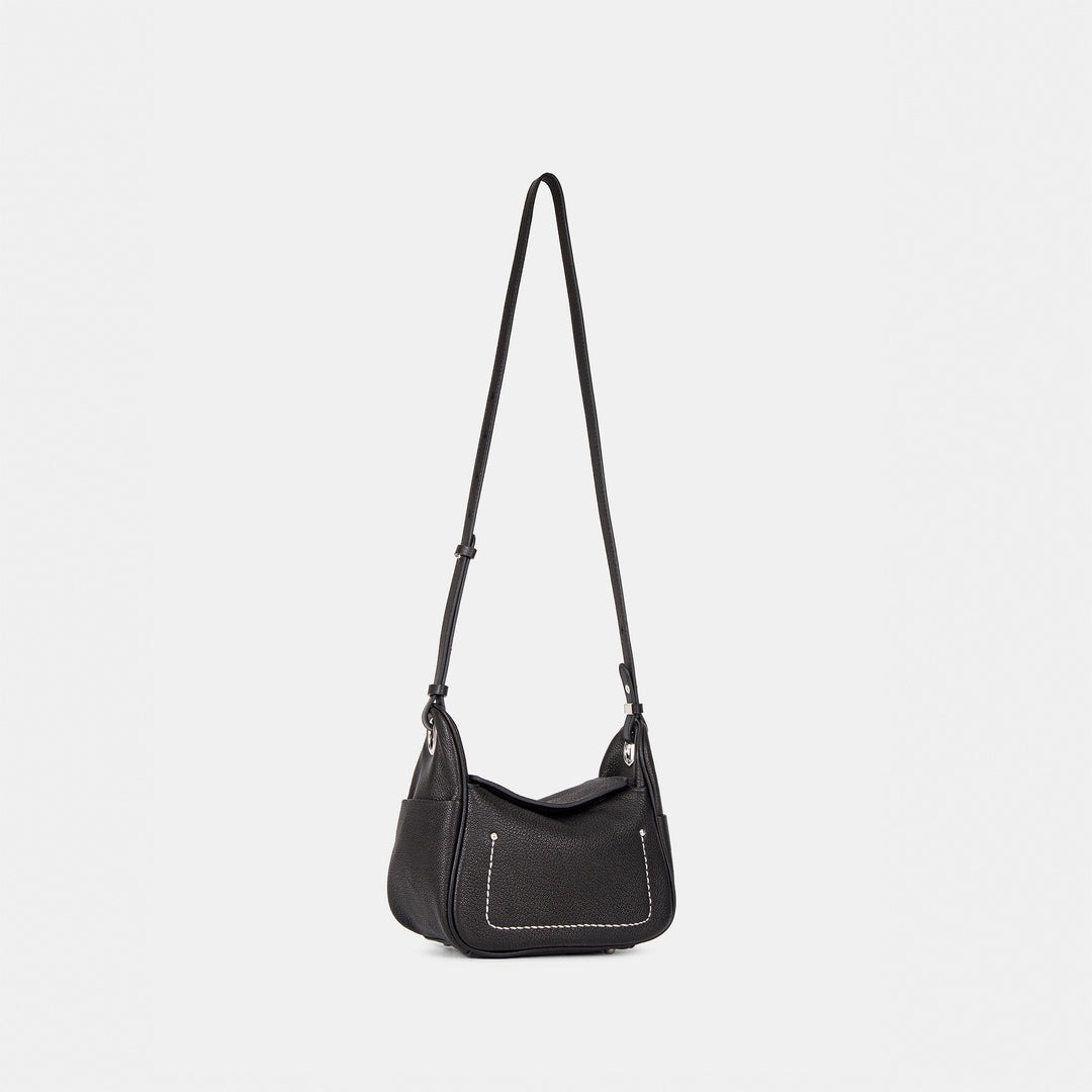 Damen Designer-Handtasche Nord Taschen