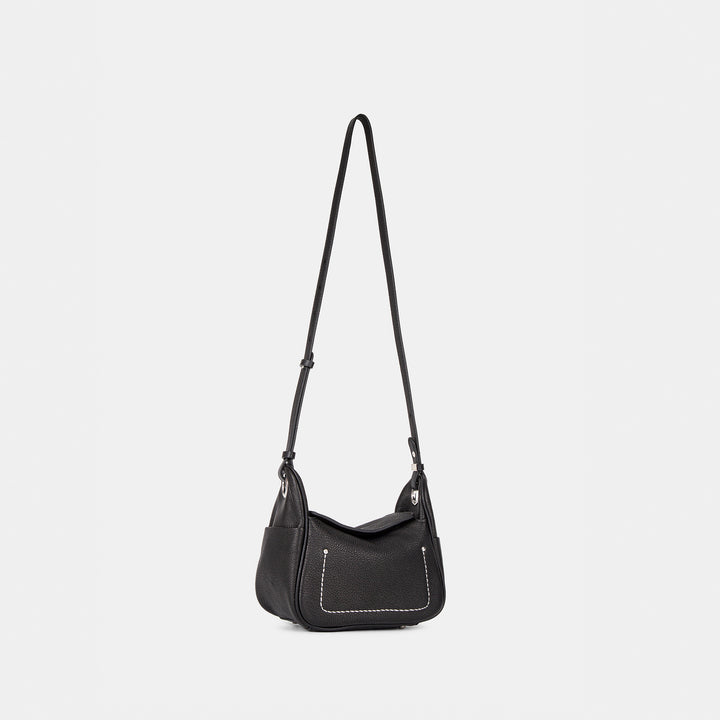 Damen Designer-Handtasche Nord Taschen
