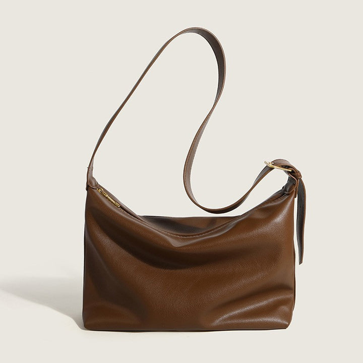 Damen Handtasche Nord Taschen