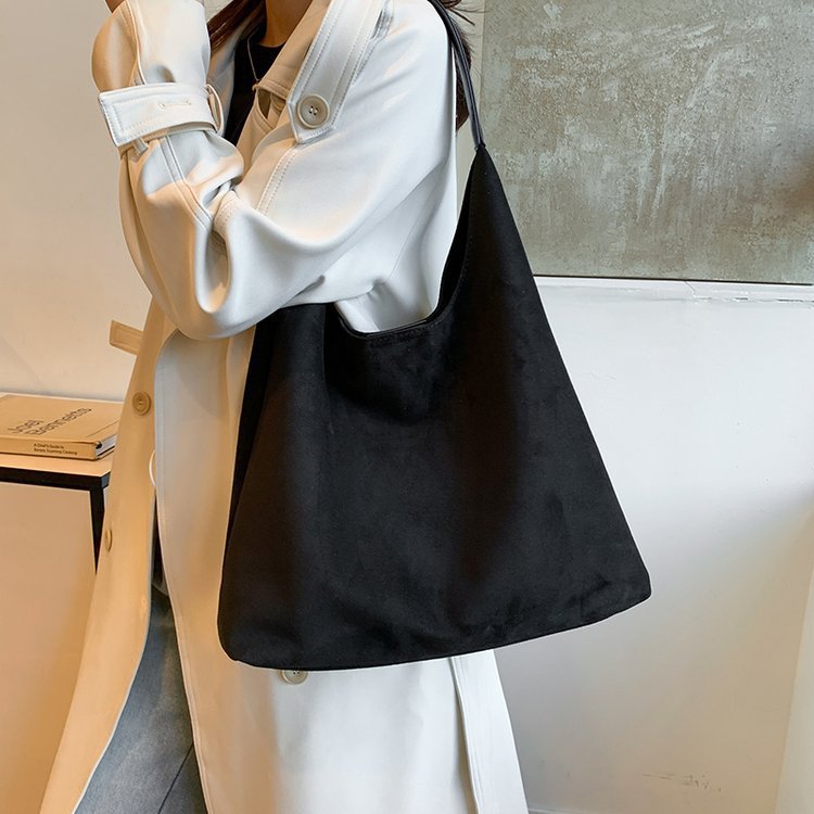 Damen Handtasche Nord Taschen