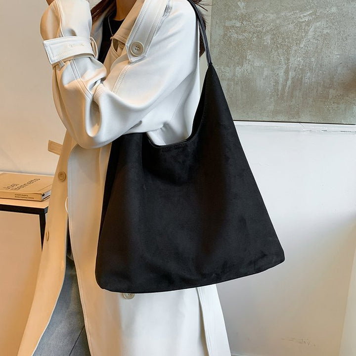 Damen Handtasche Nord Taschen
