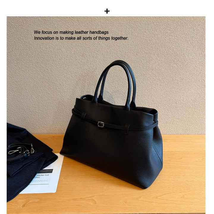 Damen Elegante Business Tasche Nord Taschen