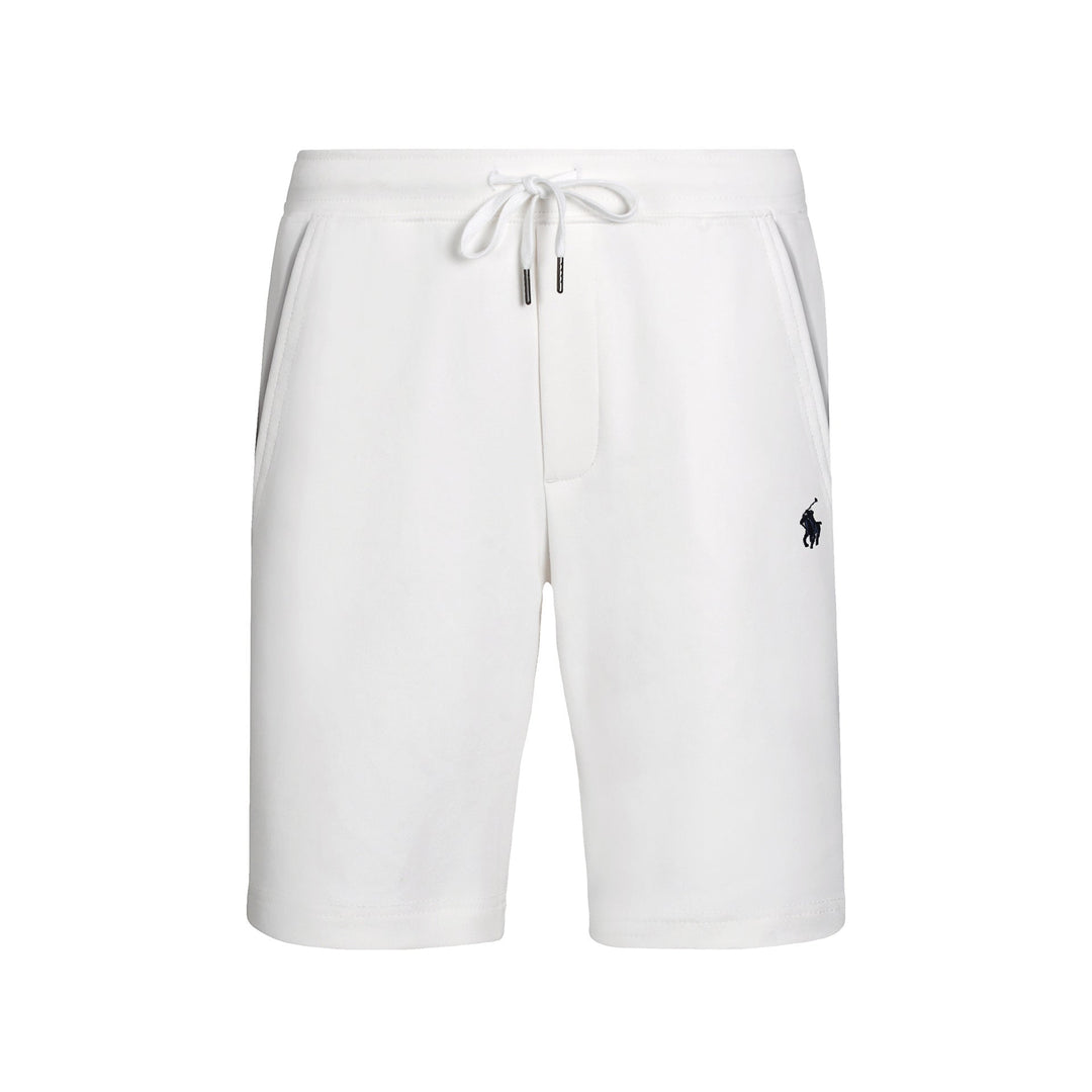 Herren Baumwollmischung Sportshorts Nord Taschen