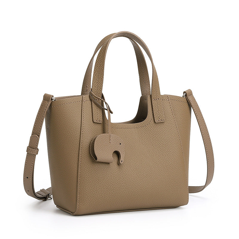 Damen Handtasche Nord Taschen