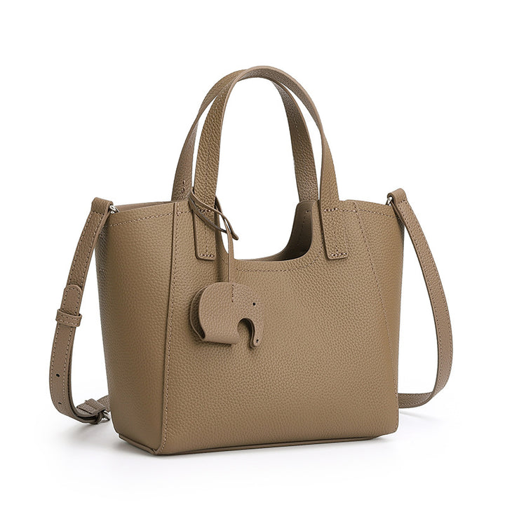 Damen Handtasche Nord Taschen
