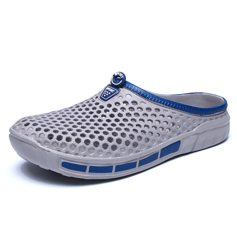 Damen Atmungsaktive und rutschfeste Wasserschuhe