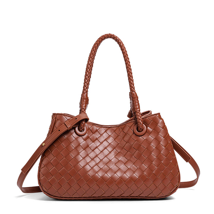 Damen Handtasche Nord Taschen