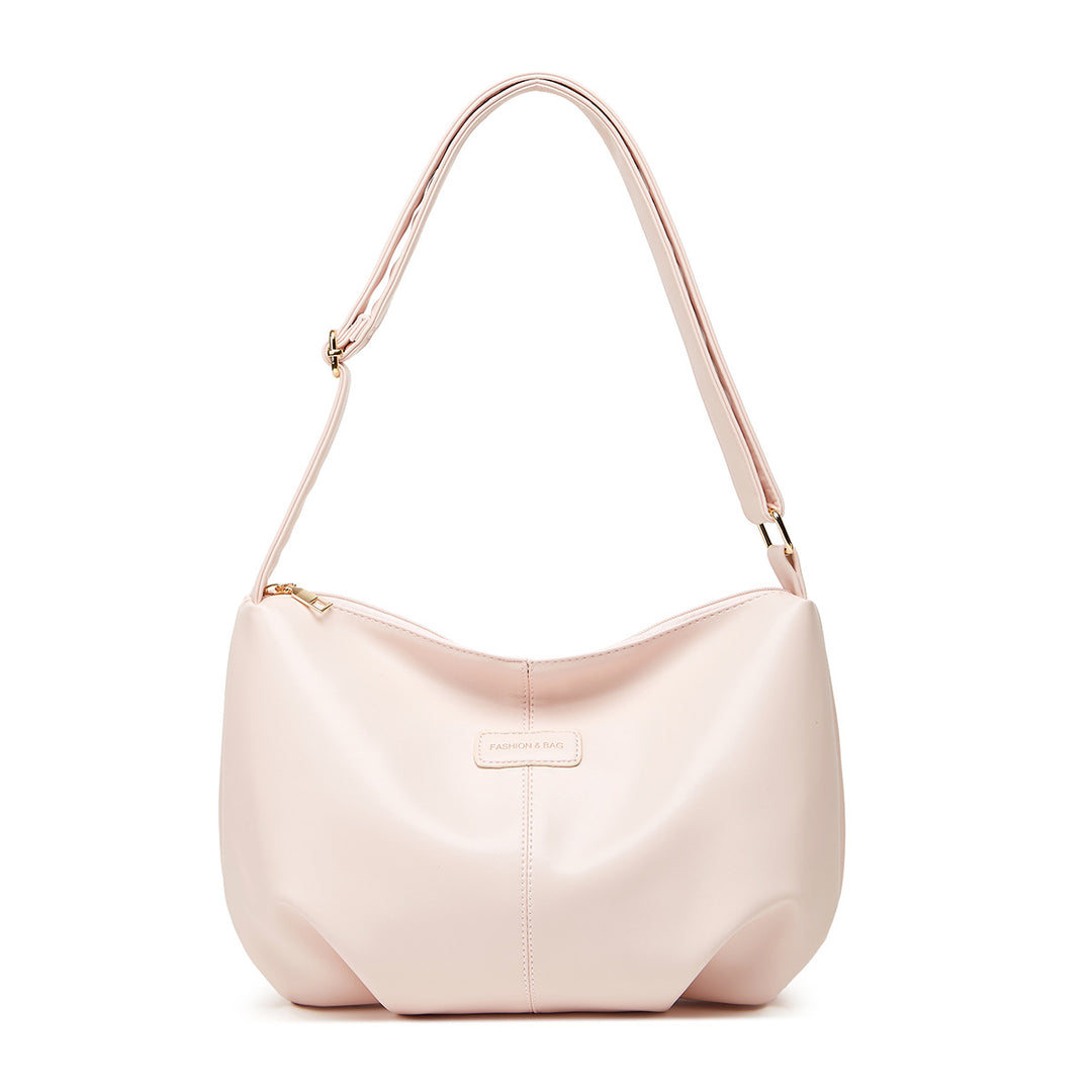 Damen Hobo-Tasche mit elegantem Design und vielseitigem Tragekomfort Nord Taschen