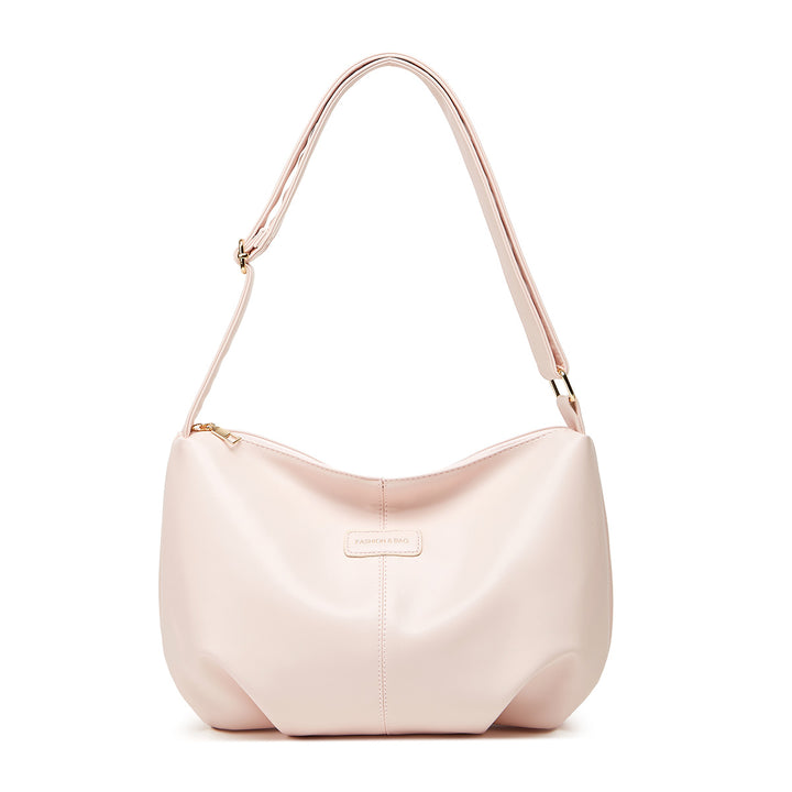 Damen Hobo-Tasche mit elegantem Design und vielseitigem Tragekomfort Nord Taschen
