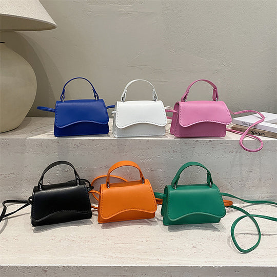 Damen Designer-Handtasche Nord Taschen