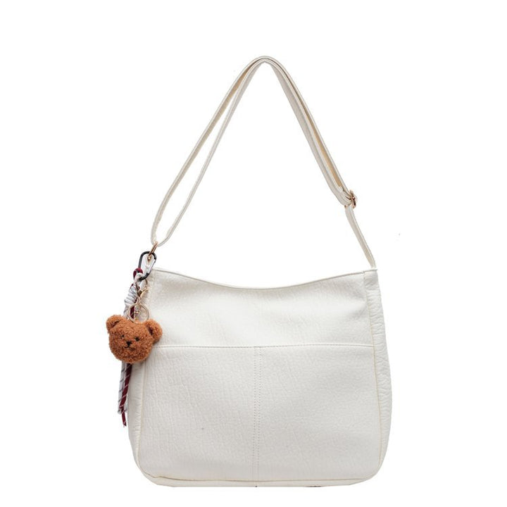 Damen Handtasche mit lässigem Design | Nord Taschen