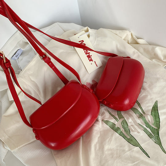 Damen Umhängetasche mit lässigem, modernem Design | Nord Taschen