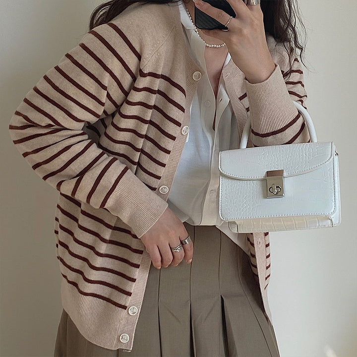 Damen Handtasche | Nord Taschen
