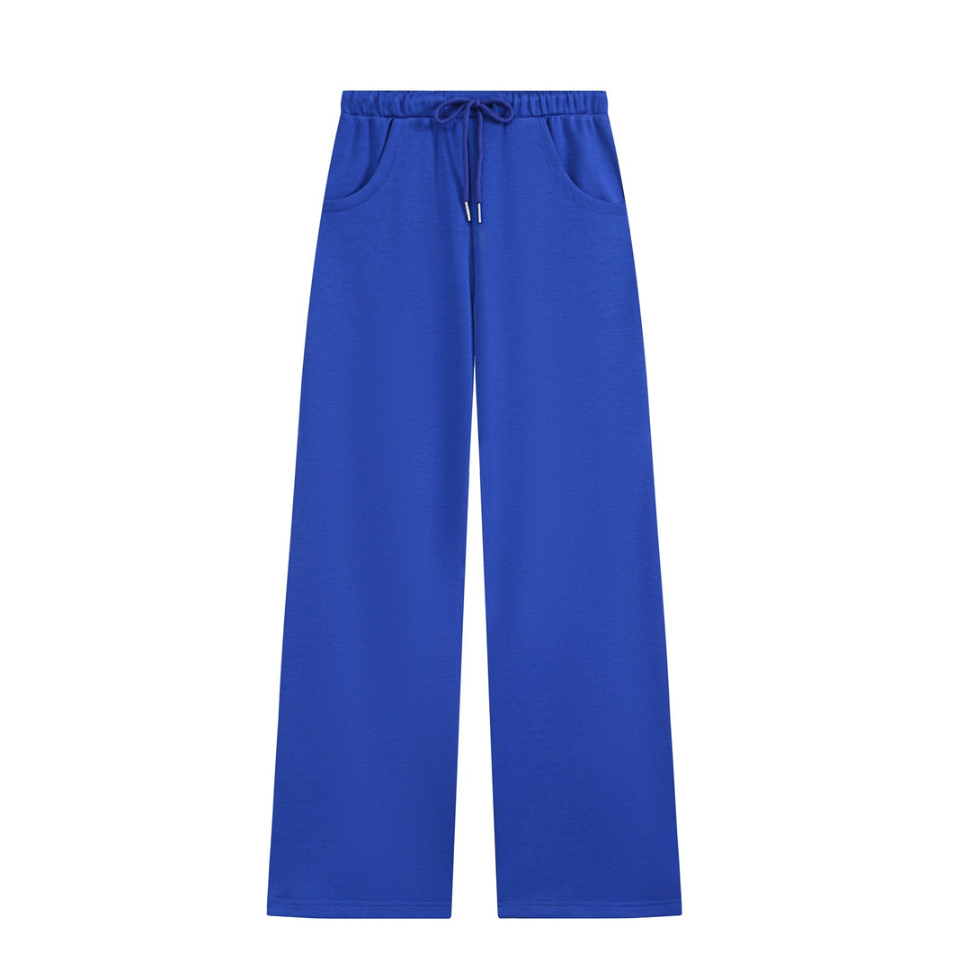 Damen Cropped Zip‑Hoodie mit Kapuze, Kängurutasche und tailliertem Saum Nord Taschen