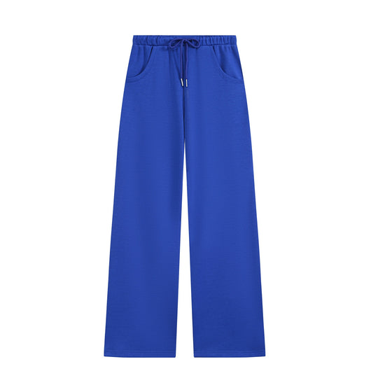 Damen Cropped Zip‑Hoodie mit Kapuze, Kängurutasche und tailliertem Saum Nord Taschen