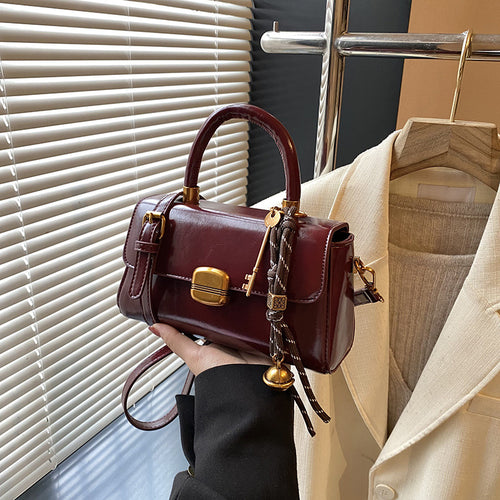 Damen Handtasche Nord Taschen