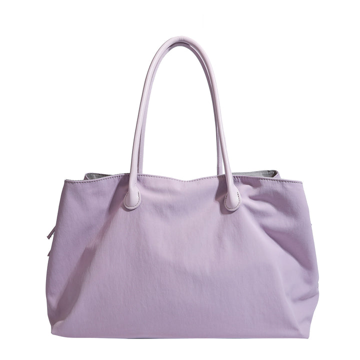 Damen Tragetasche mit elegantem Design und großzügigem Innenraum Nord Taschen