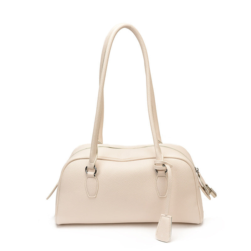 Damen modische Handtasche mit eleganten Details und hochwertiger Verarbeitung Nord Taschen