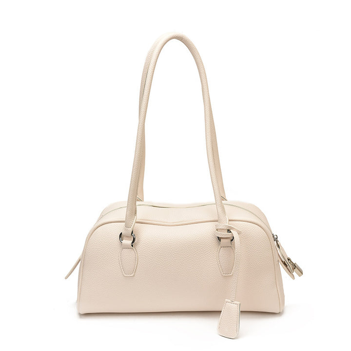 Damen modische Handtasche mit eleganten Details und hochwertiger Verarbeitung Nord Taschen