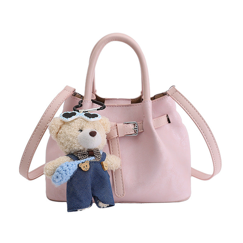 Damen Handtasche Nord Taschen