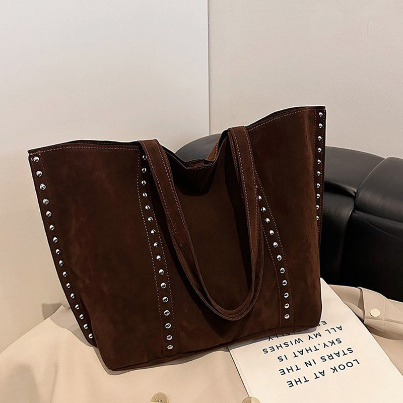 Nord Taschen | Lässige Tasche