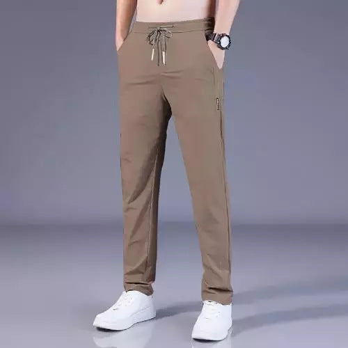 Schnelltrocknende Hose Herren