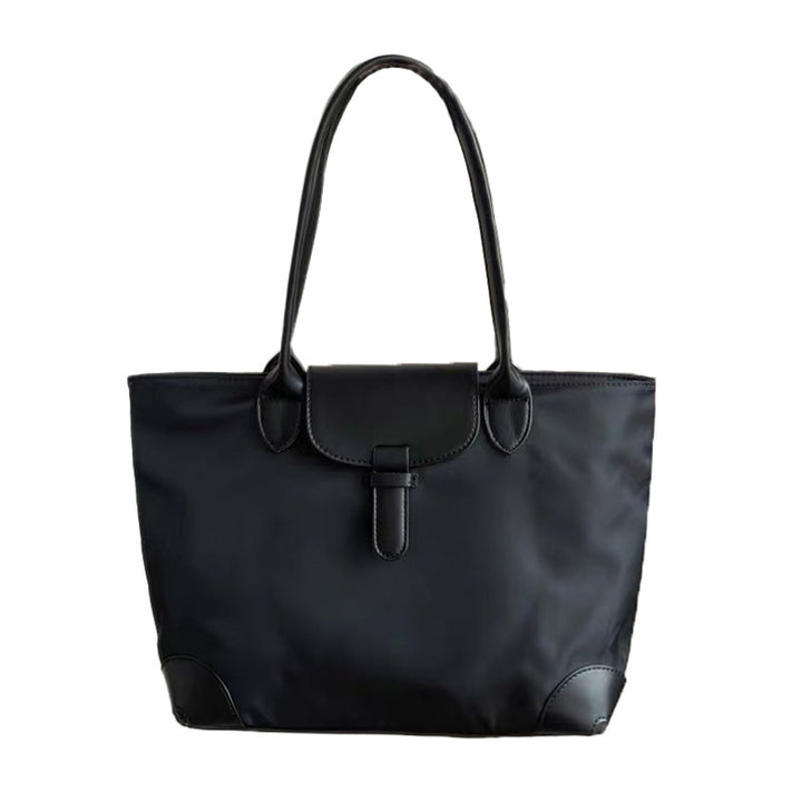 Damen elegante Einkaufstasche Nord Taschen