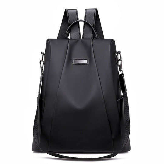 Damen stylischer Rucksack Nord Taschen