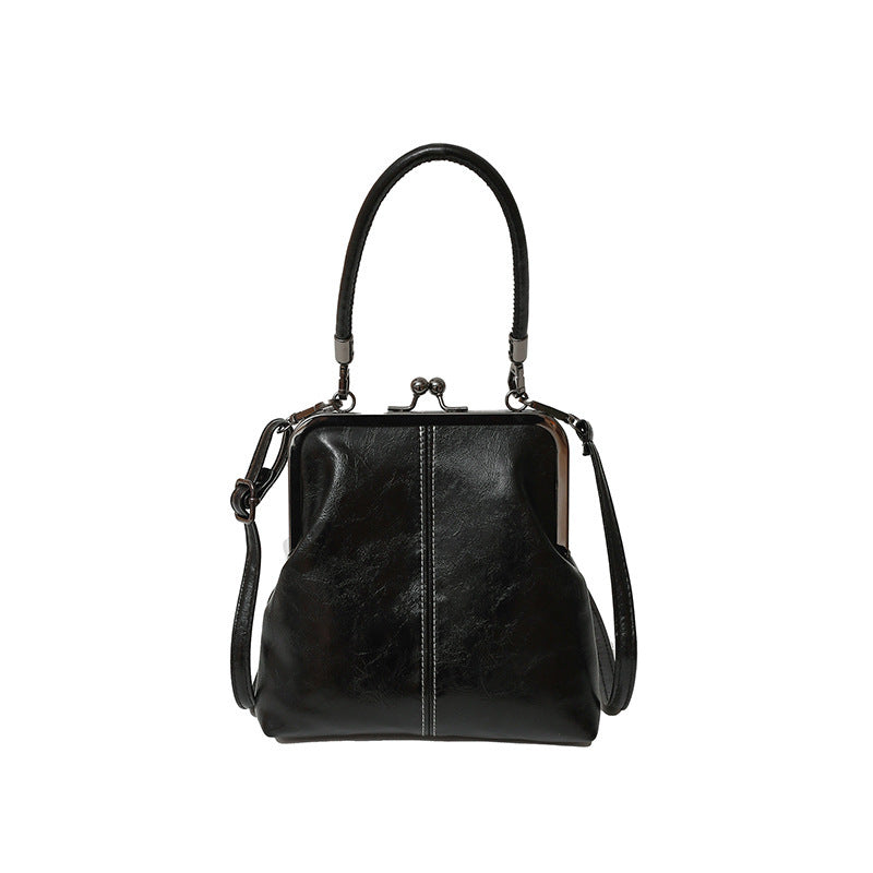 Damen Handtasche Nord Taschen
