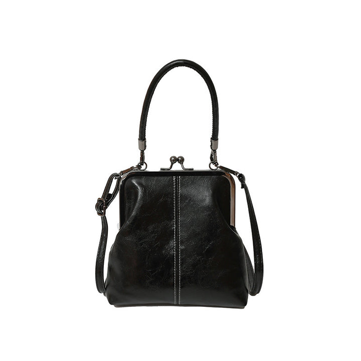 Damen Handtasche Nord Taschen