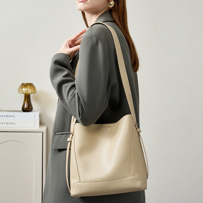 Damen Handtasche Nord Taschen