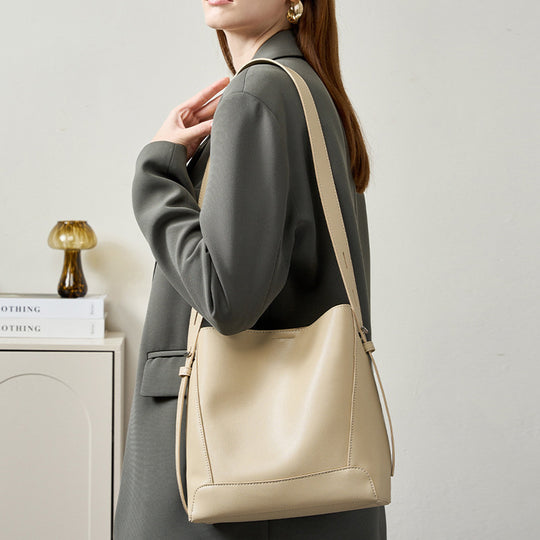 Damen Handtasche Nord Taschen