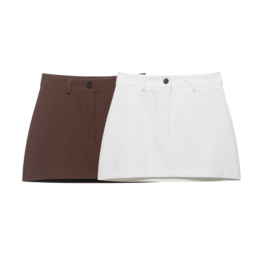 Damen Taillierter Blazer mit Spitzeneinsätzen und integriertem Spitzenschal Nord Taschen