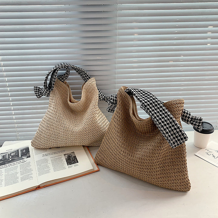 Damen Handtasche Nord Taschen