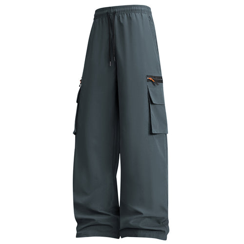 Herren Multifunktionale Cargo-Hose Nord Taschen 1788241283