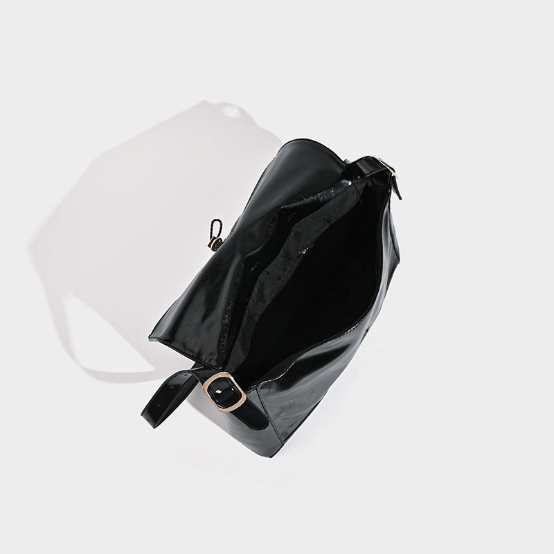 Damen elegante Umhängetasche Nord Taschen