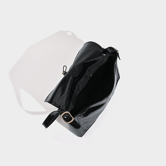 Damen elegante Umhängetasche Nord Taschen