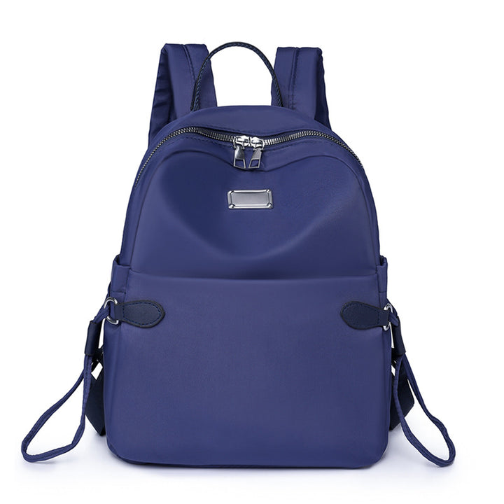Damen Rucksack mit multifunktionalem Design Nord Taschen