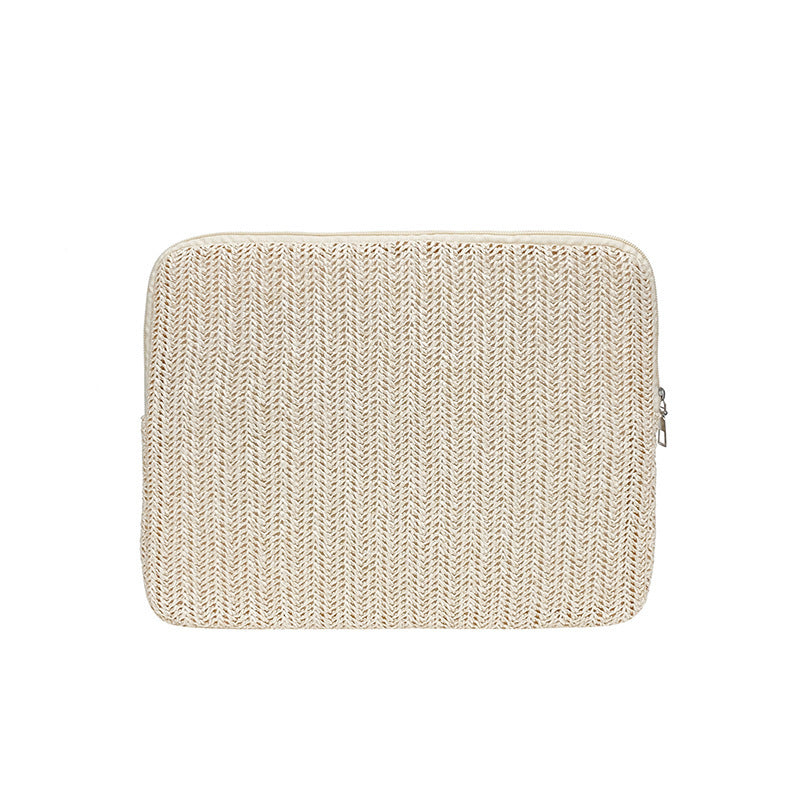 Damen praktische Laptop-Hülle Nord Taschen