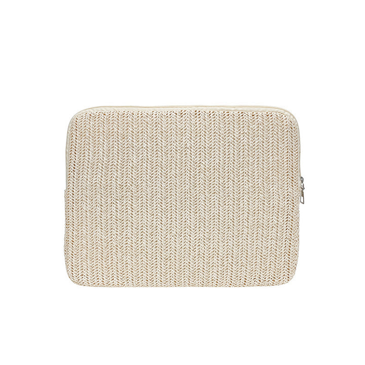 Damen praktische Laptop-Hülle Nord Taschen