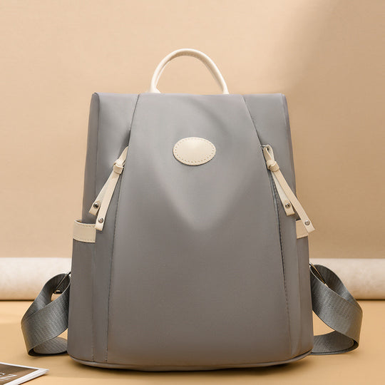 Damen Rucksack | Nord Taschen