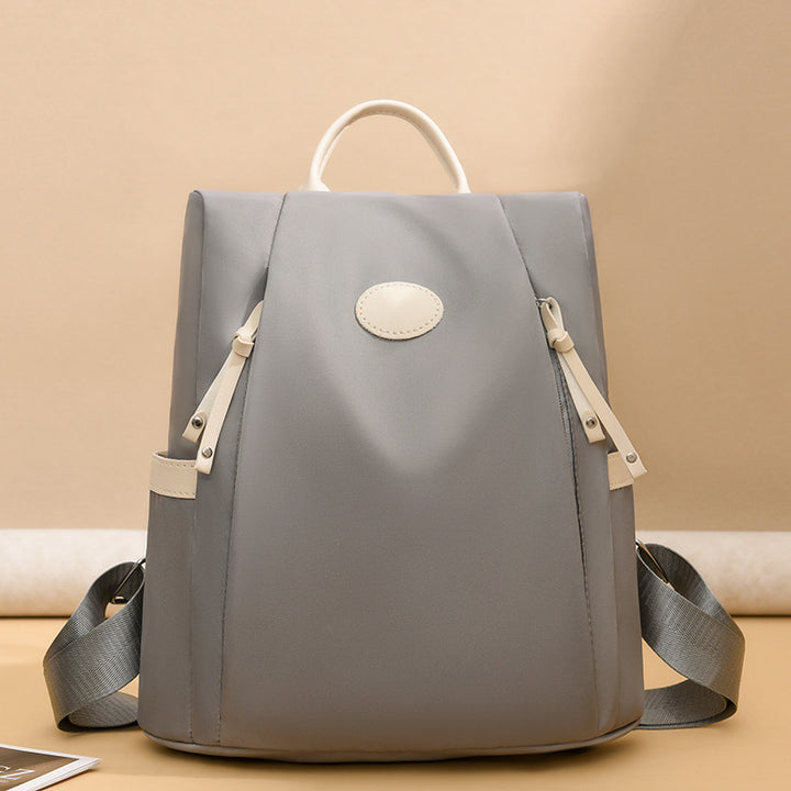 Damen Rucksack | Nord Taschen