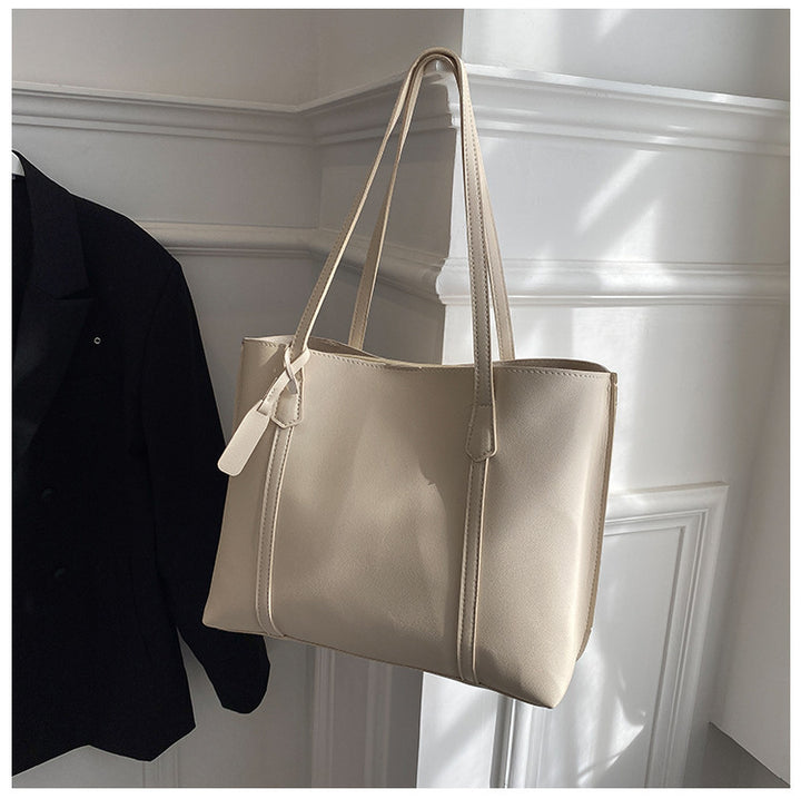 Damen elegante Handtasche Nord Taschen