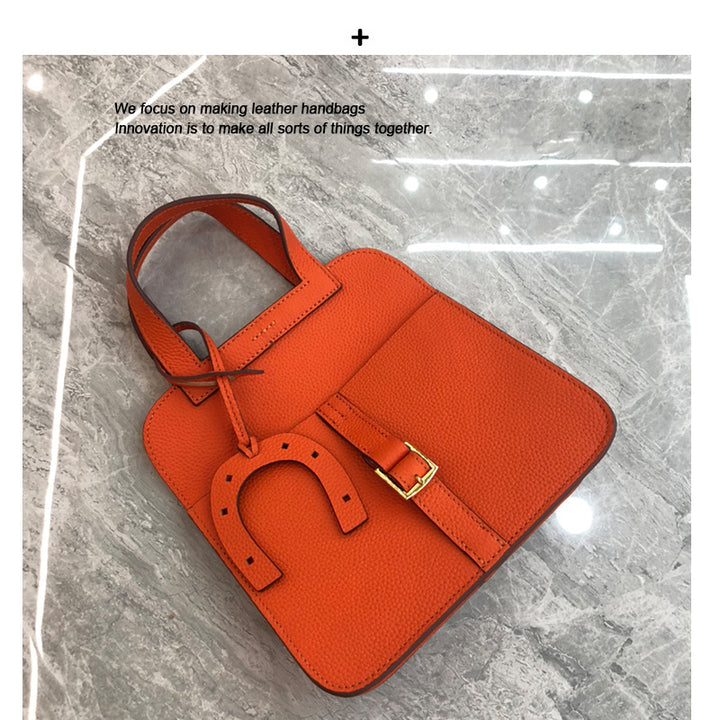 Damen Designer-Handtasche Nord Taschen
