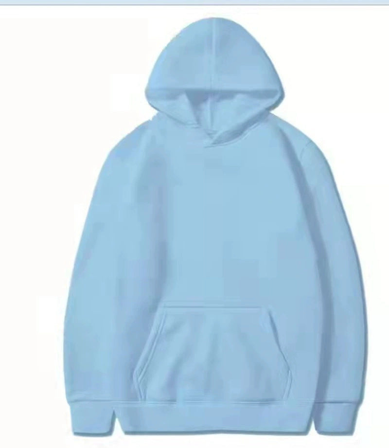 Unisex nan Premium-Kapuzenpullover mit abgesenkter Schulter, formstabilen Rippbündchen und Fronttasche Nord Taschen
