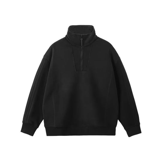 Damen Elegante und praktische Pulloverjacke Nord Taschen